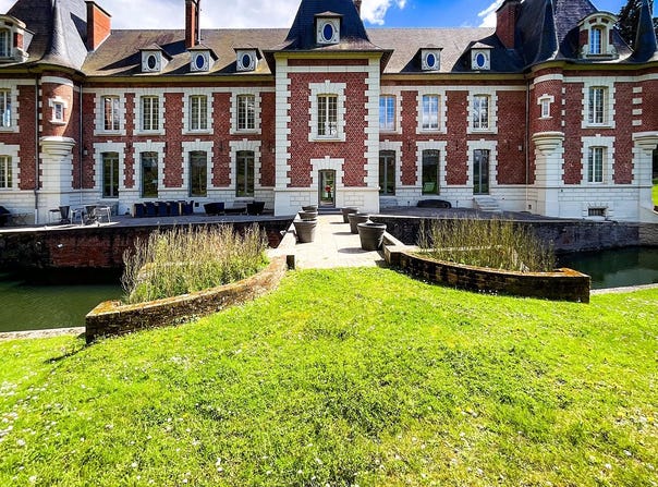 Eth, Hauts-de-France 59144
