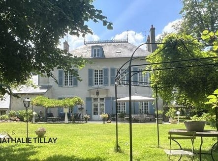 ST JEAN LE BLANC, Centre 45650