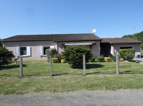 Saint-Pierre-d'Eyraud, Dordogne 24130