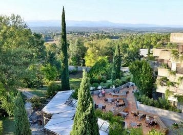 Grospierres, Rhône-Alpes 07120