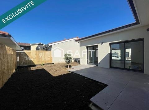 Montrond-Les-Bains, Rhône-Alpes 42210