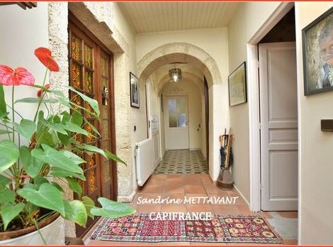 ST THIBERY, Languedoc-Roussillon 34630