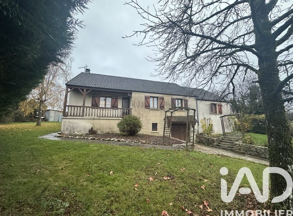 Montmirail, Grand Est 51210