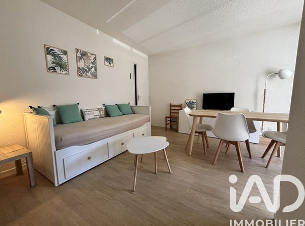 Seignosse, Nouvelle-Aquitaine 40510