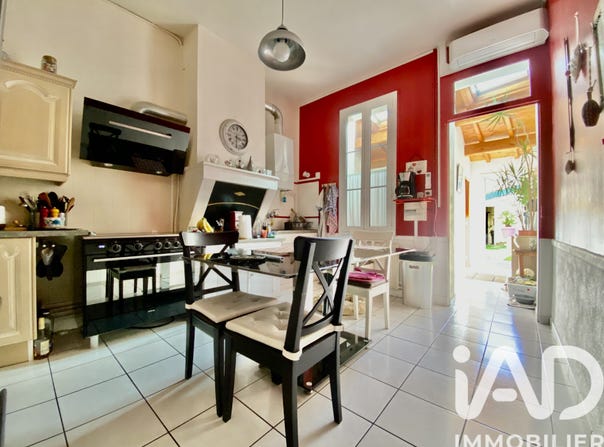 Libourne, Nouvelle-Aquitaine 33500