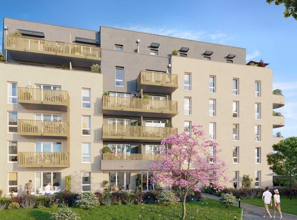 CLERMONT-FERRAND, Auvergne-Rhône-Alpes 63100
