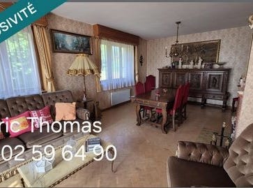 Saulcy-Sur-Meurthe, Lorraine 88580