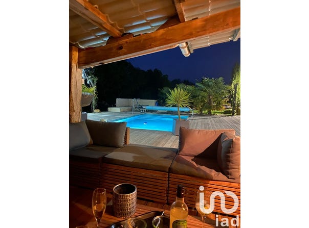Vair-sur-Loire, Pays de la Loire 44150