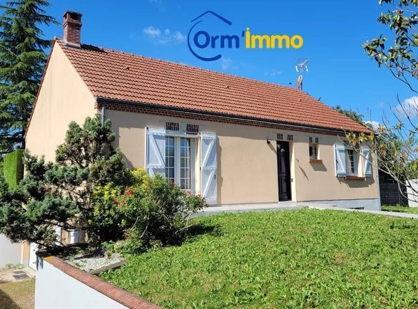 Ingré, Loiret 45140
