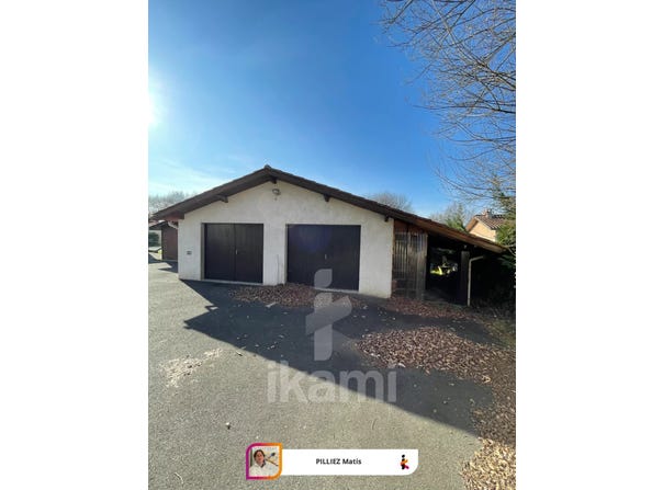 Gujan-Mestras, Gironde 33470