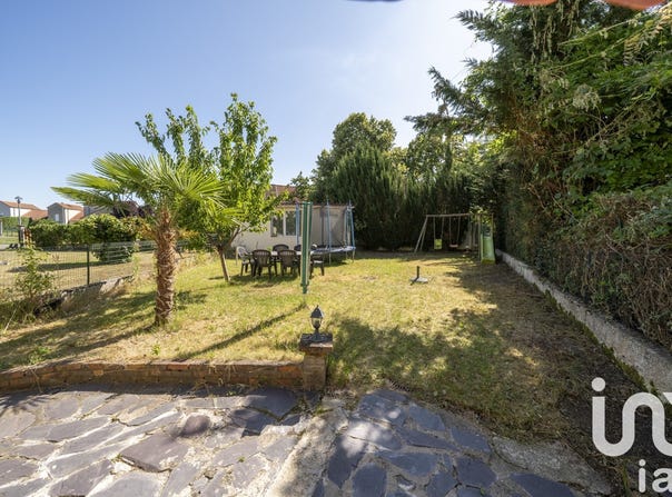 Tomblaine, Grand Est 54510