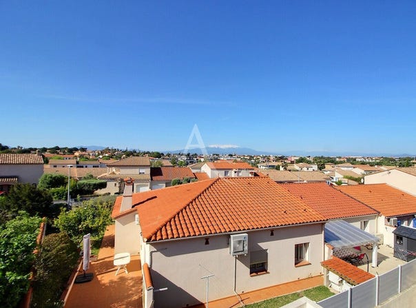 PERPIGNAN, Occitanie 66000