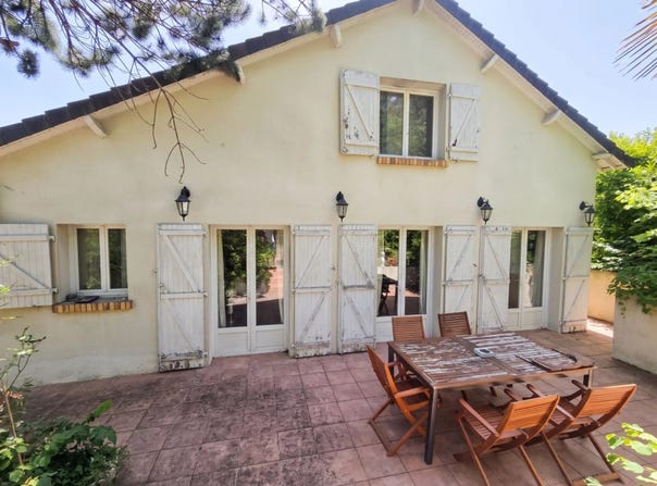 Igoville, Eure 27460
