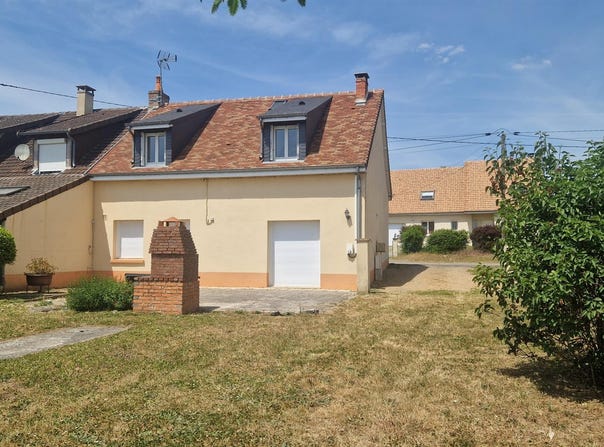 Cérans-Foulletourte, Pays-de-la-Loire 72330