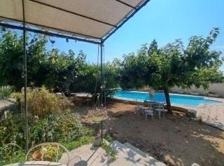 CAROMB, Provence-Alpes-Côte d'Azur 84330