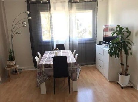 MERIGNAC, Aquitaine 33700