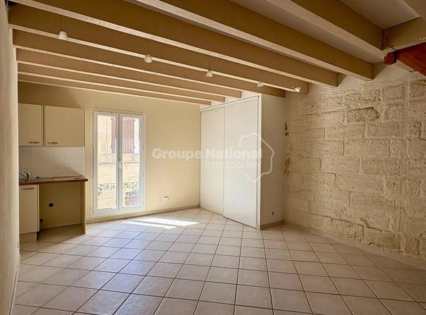 Fourques, Gard 30300