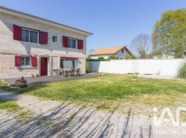Cestas, Nouvelle-Aquitaine 33610