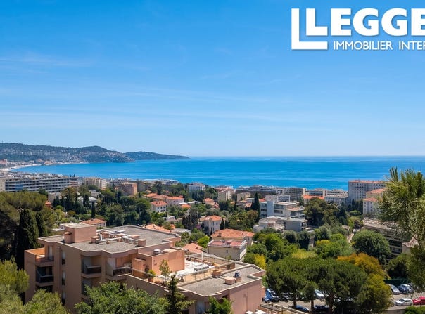 Nice, Provence-Alpes-Côte d'Azur 06200