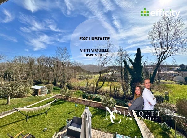 Saint-Paul-de-Varax, Rhône-Alpes 01240
