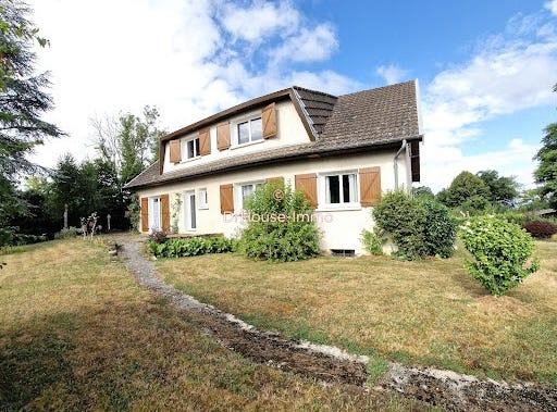 saint chef, Auvergne-Rhône-Alpes 38890