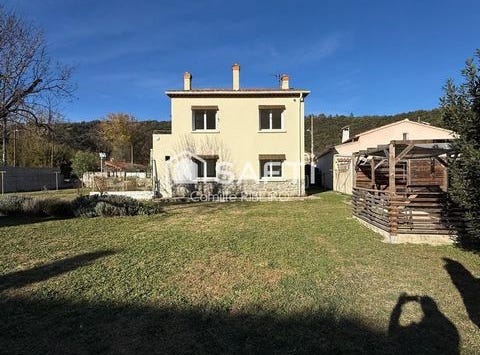 Reynes, Languedoc-Roussillon 66400