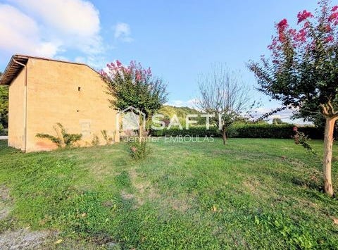 Baurech, Aquitaine 33880