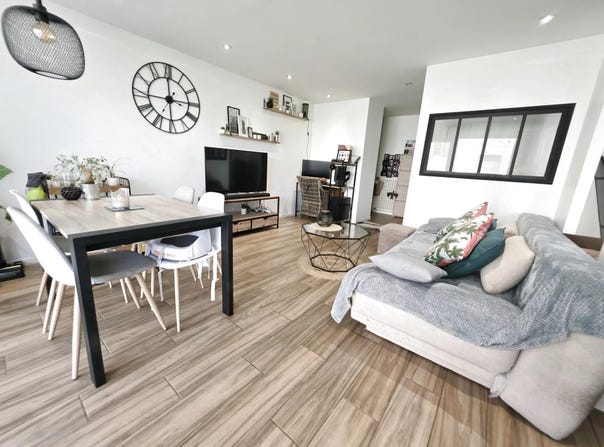 Thonon-les-Bains, Haute-Savoie 74200