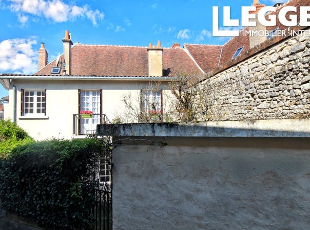 Angles-sur-l'Anglin, Nouvelle-Aquitaine 86260