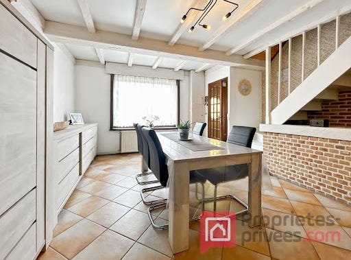 Wattrelos, Hauts-de-France 59150