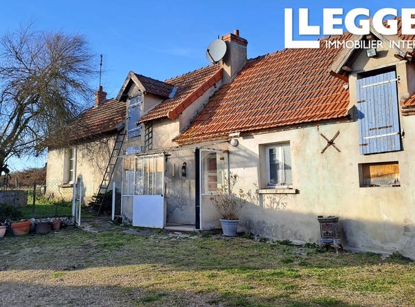 Gueugnon, Bourgogne-Franche-Comté 71130