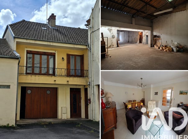 Verdun-sur-le-Doubs, Bourgogne-Franche-Comté 71350