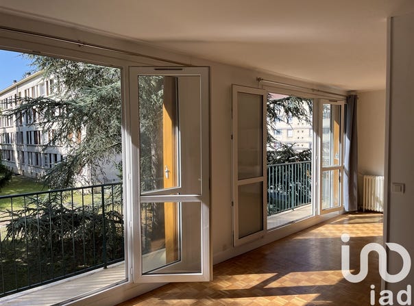 Compiègne, Hauts-de-France 60200