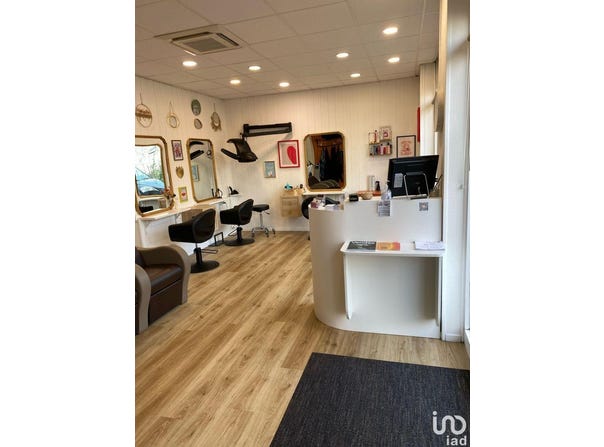 TOURS, Centre-Val de Loire 37100