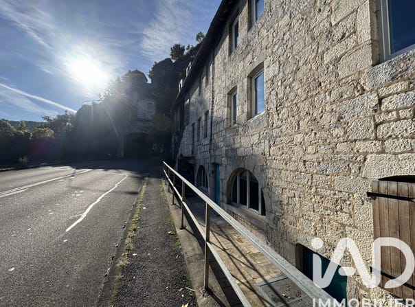 Besançon, Bourgogne-Franche-Comté 25000