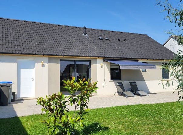 Monchecourt, Nord-Pas-de-Calais 59234