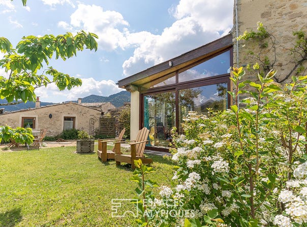 DIE, Auvergne-Rhône-Alpes 26150