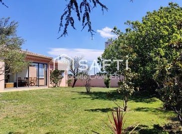 Vedene, Provence-Alpes-Côte d'Azur 84270