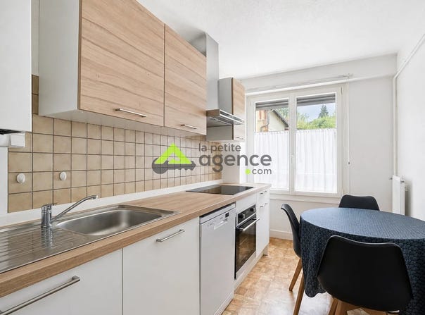 Aubusson, Creuse 23200