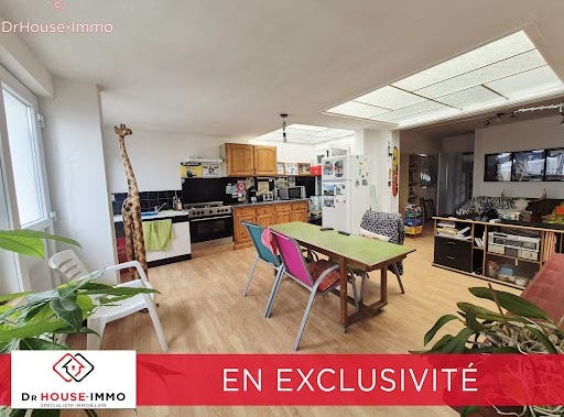 isbergues, Hauts-de-France 62330