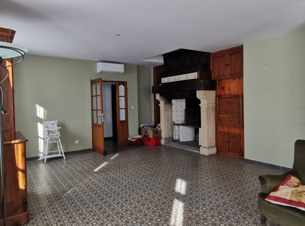 Marquise, Hauts-de-France 62250