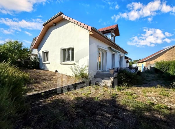 Poligny, Bourgogne-Franche-Comté 39800