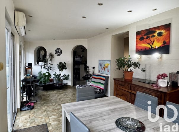 Aufferville, Île-de-France 77570