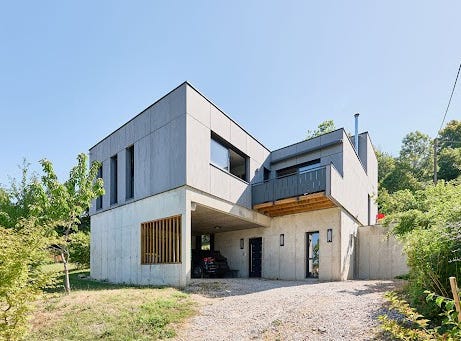 BESANCON, Bourgogne-Franche-Comté 25000