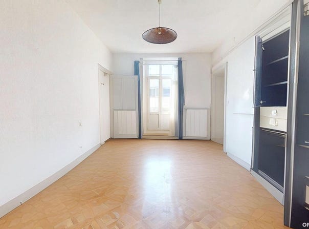 Pontarlier, Franche-Comté 25300