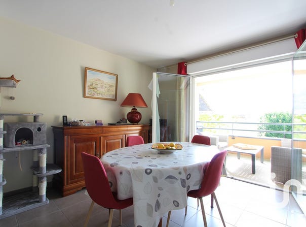 Aizenay, Pays de la Loire 85190