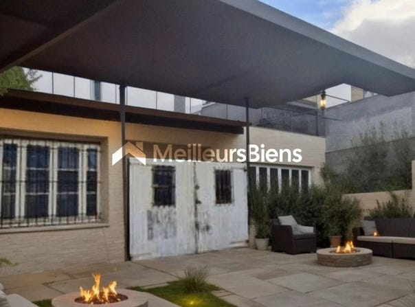Troyes, Aube 10000