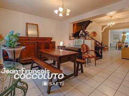 Agen, Aquitaine 47000