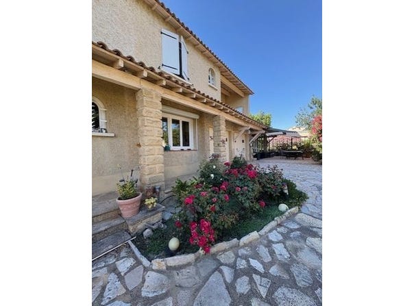 Les Angles, Languedoc-Roussillon 30133