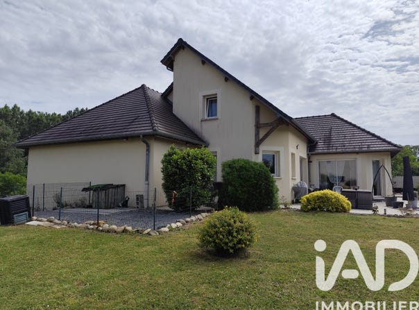 Torcy-le-Grand, Grand Est 10700